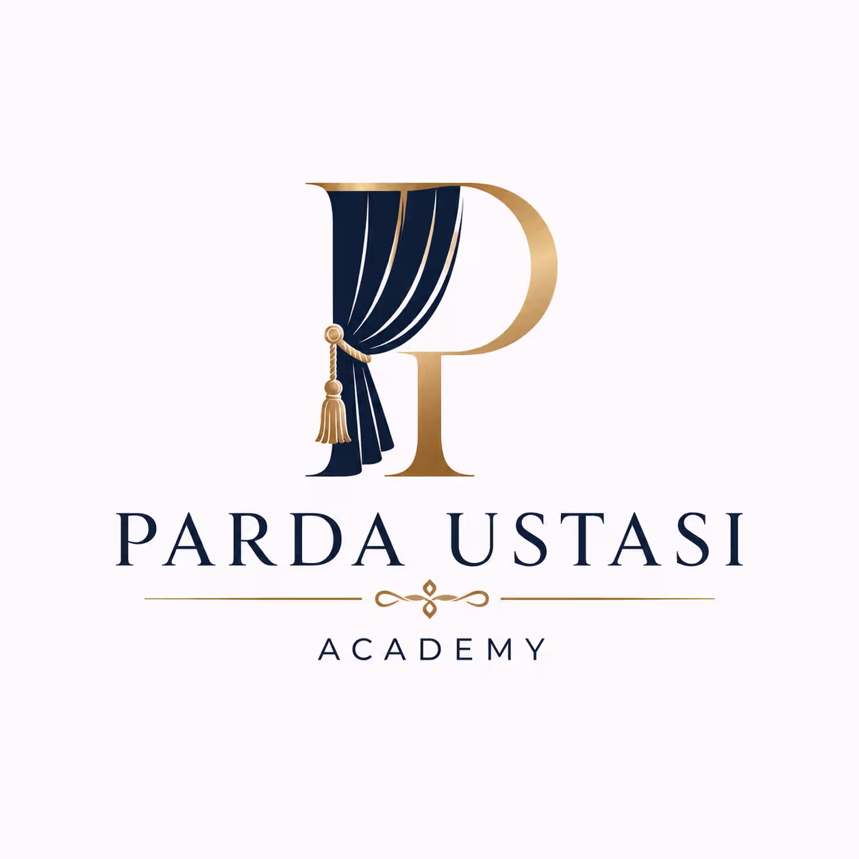 Parda Ustasi